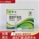 水質(zhì)土壤多氯聯(lián)苯測(cè)定 500mg 6mL 30PK 農(nóng)殘級(jí)弗羅里小柱 Jlanzz