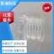 靳瀾制造 凈化柱 500mg 6cc 30支/盒 蜂蜜農(nóng)獸殘水樣牛奶乳制品