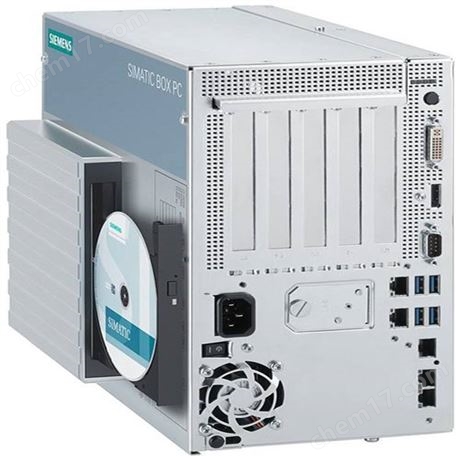 西門子SINUMERIK PCU50 數(shù)控主機(jī)主板6FC5210-0DF31-2AA0