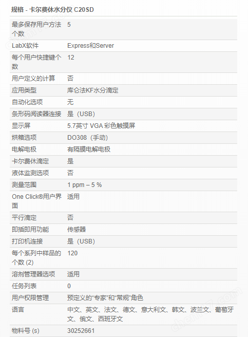 微信截圖_20210325143927.png