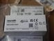 R901466597 HM20-2X/250-C-K35-N 德國力士樂REXROTH壓力傳感器