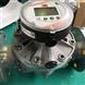 KOBOLD DON-135HF94Z3MY液位計德國直供