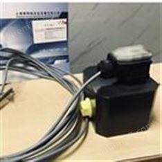 KRACHT流量計(jì)VC0.4F1PS/220德國原廠訂貨