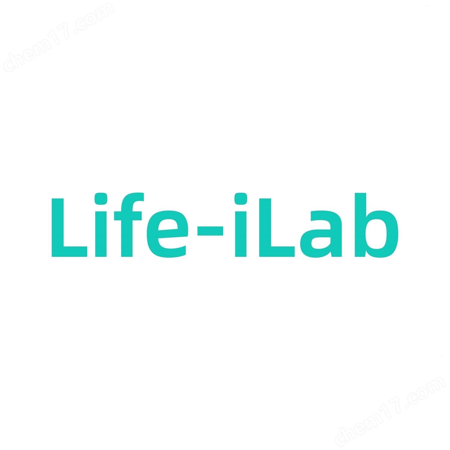 三色預(yù)染蛋白Marker（2.7-40KD）