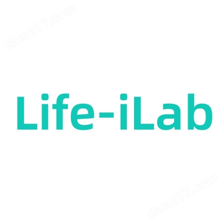 速融型蛋白上樣緩沖液（5X，無氣味）