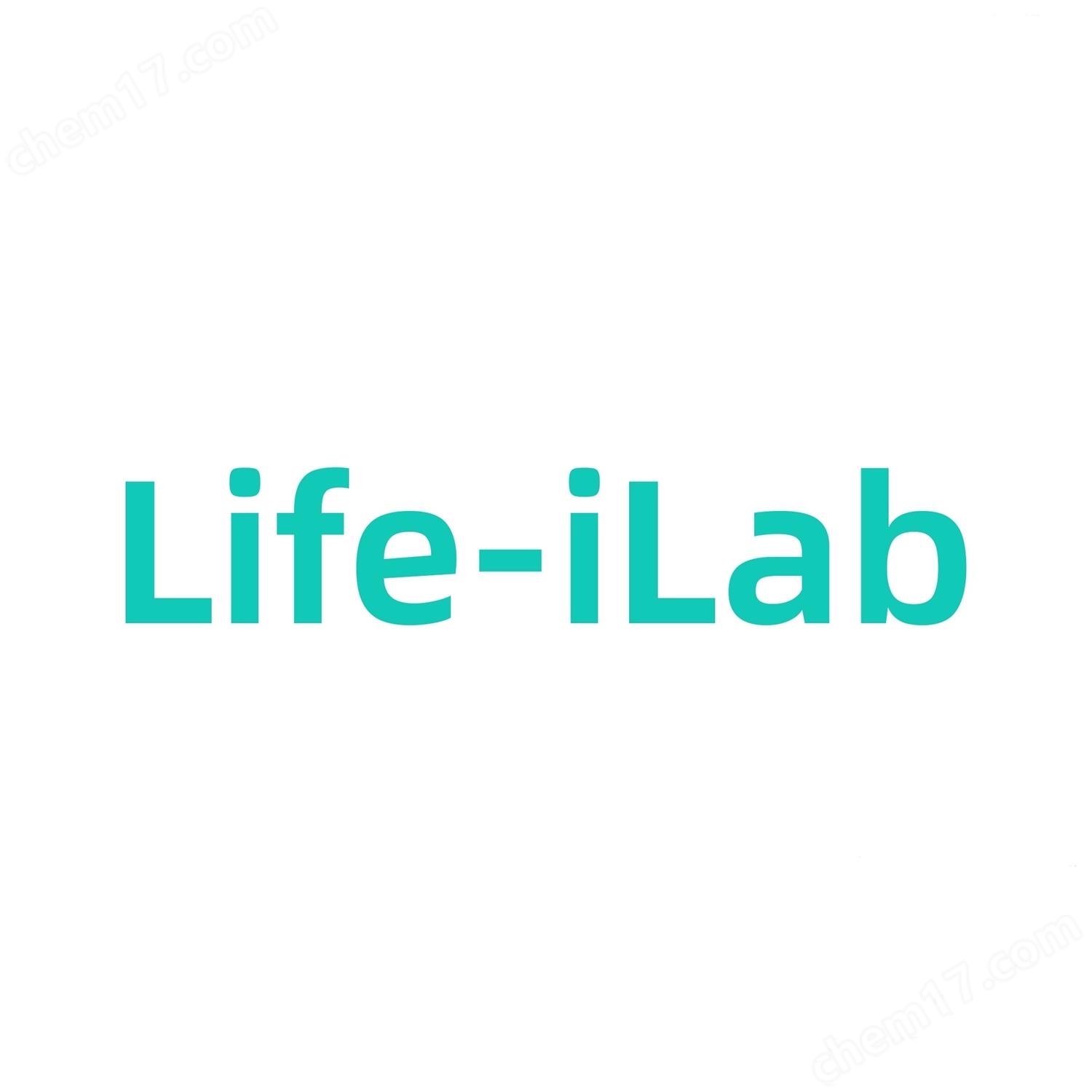 EZ250 DNA Ladder (250-12000bp)