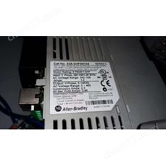 ABB變頻器22A-D2P3N104維修