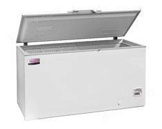 -40℃低溫保存箱  DW-40W380