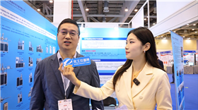 CHInano 2025逛展直播丨沈陽百舉捷科學儀器有限公司