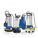 原裝德國KSB熱水熱油泵RPH 沖洗系統(tǒng)API610