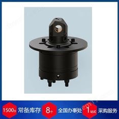 赫爾納供應(yīng)德國(guó)thumm旋轉(zhuǎn)器