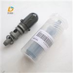 力士樂溢流閥0532002014