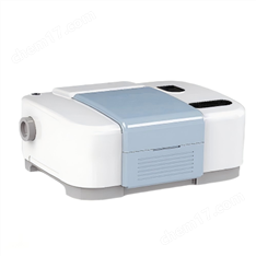 傅里葉紅外光譜儀