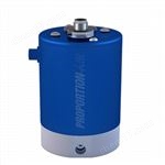 原裝Proportion-Air 55-17773-QB比例調壓器