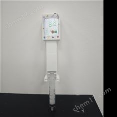 電動(dòng)注射器 ES系列