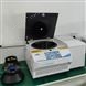 臺式多用途高速冷凍離心機溫控范圍-20℃~+40℃