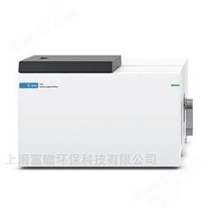 二手安捷倫光譜儀Agilent