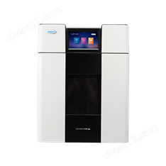 海能技術TANK eco微波消解儀