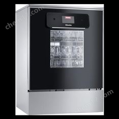 德國美諾實驗室清洗機