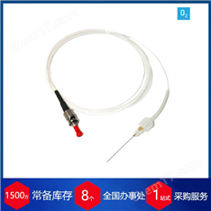 代理德國presens針型氧氣微傳感器