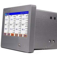 無紙記錄儀報價