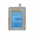 進口PCE加速度傳感器PVS30測厚儀測溫儀現(xiàn)貨