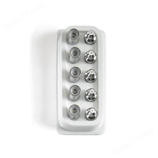 Merck LiChrospher® 100 RP-18 色譜保護(hù)柱