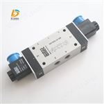 AIRTEC氣動電磁閥ME-07-530-HN