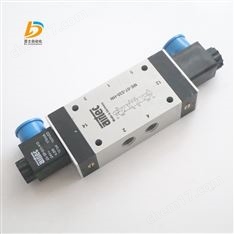 AIRTEC氣動電磁閥ME-07-530-HN