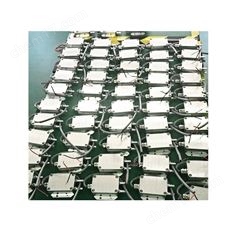 ?風(fēng)壓變送器4-20mA輸出及配件