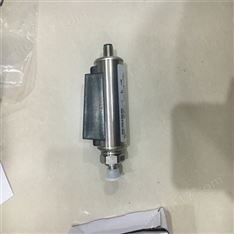 德國HYDAC賀德克壓力傳感器使用結(jié)構(gòu)