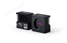 凌云光SF3000-GE04k-10C高性價比線掃相機