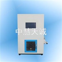 自動炭塊室溫電阻率測定儀  型號：KGM-VA2