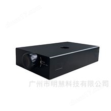 徠卡倒置led熒光模塊BGU-LED-IMH