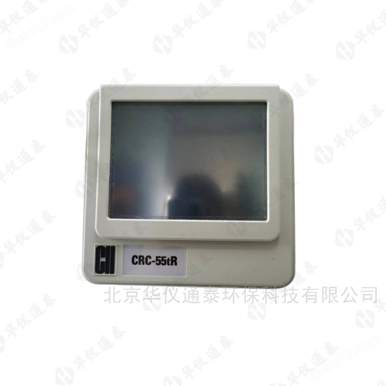 美國(guó)CAPINTEC CRC55tR觸摸屏活度計(jì)