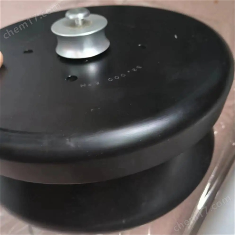 轉頭適用于貝克曼beckman OXpimta XPN-90