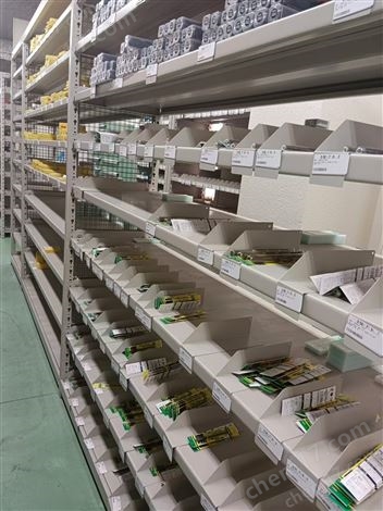 中村代理日本進(jìn)口KOGANEI小金井脈沖吹氣機(jī)