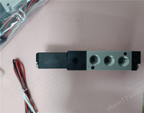 中村代理日本進(jìn)口KOGANEI小金井脈沖吹氣機(jī)