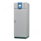 SLIA-5000二氧化硅分析儀