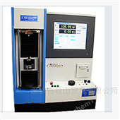 HPC-Ax工業(yè)級(jí)數(shù)顯式彈簧全自動(dòng)測(cè)試臺(tái)