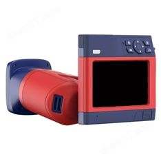 180°旋轉(zhuǎn)麥克風(fēng)聲學(xué)成像儀