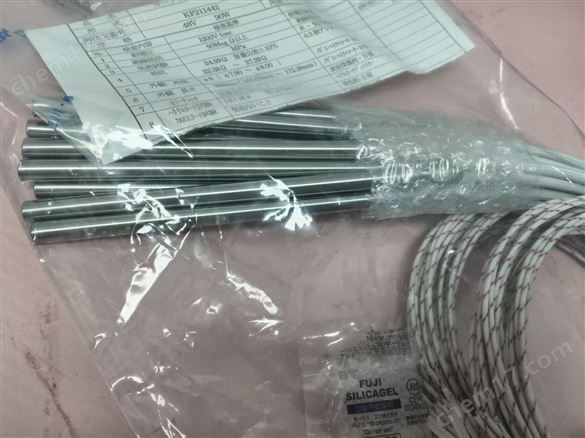 中村代理SAKAGUCHI帕爾貼專用溫度控制器