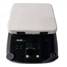 北京大龍LCD數(shù)控7寸定時(shí)款加熱板