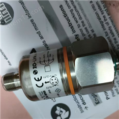 中村德國IFM高性價比M30系列超聲波傳感器