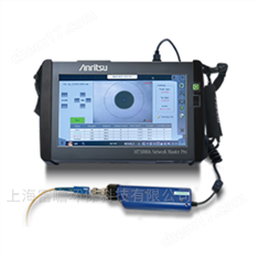 安立視頻檢測探頭G0306C