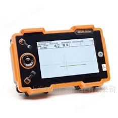 美國GE超聲探傷儀