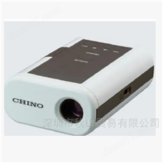 手持式高溫巡檢與工藝溫度驗(yàn)證測(cè)量溫度儀