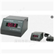 便攜式現場巡檢實驗室用數字真空計