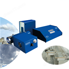 RA-915F復雜樣品汞分析儀