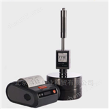 HT-3000一體式里氏硬度計